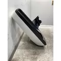KENWORTH T680 Mirror (Side View) thumbnail 4
