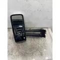 KENWORTH T680 Mirror (Side View) thumbnail 5