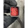 KENWORTH T680 Mirror (Side View) thumbnail 7