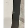 KENWORTH T680 Mirror (Side View) thumbnail 9