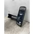 KENWORTH T680 Mirror (Side View) thumbnail 1