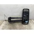 KENWORTH T680 Mirror (Side View) thumbnail 2