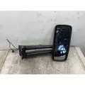 KENWORTH T680 Mirror (Side View) thumbnail 5