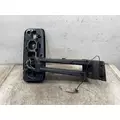 KENWORTH T680 Mirror (Side View) thumbnail 6