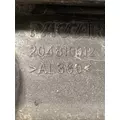 KENWORTH T680 Mirror (Side View) thumbnail 7