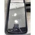 KENWORTH T680 Mirror (Side View) thumbnail 8