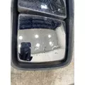 KENWORTH T680 Mirror (Side View) thumbnail 9