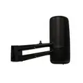 KENWORTH T680 Mirror (Side View) thumbnail 1