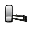 KENWORTH T680 Mirror (Side View) thumbnail 2