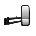 KENWORTH T680 Mirror (Side View) thumbnail 1