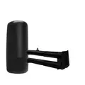 KENWORTH T680 Mirror (Side View) thumbnail 2