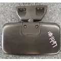 KENWORTH T680 Mirror (Side View) thumbnail 3