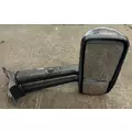 KENWORTH T680 Mirror (Side View) thumbnail 4