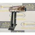 KENWORTH T680 Mirror (Side View) thumbnail 11