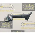 KENWORTH T680 Mirror (Side View) thumbnail 12