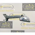 KENWORTH T680 Mirror (Side View) thumbnail 13