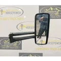 KENWORTH T680 Mirror (Side View) thumbnail 14