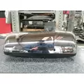 KENWORTH T680 Mirror (Side View) thumbnail 5