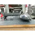 KENWORTH T680 Mirror (Side View) thumbnail 6