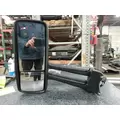 KENWORTH T680 Mirror (Side View) thumbnail 1