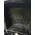 KENWORTH T680 Mirror (Side View) thumbnail 5