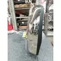 KENWORTH T680 Mirror (Side View) thumbnail 7