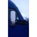 KENWORTH T680 Mirror (Side View) thumbnail 1