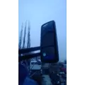 KENWORTH T680 Mirror (Side View) thumbnail 2