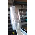 KENWORTH T680 Mirror (Side View) thumbnail 4