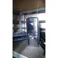 KENWORTH T680 Mirror (Side View) thumbnail 5