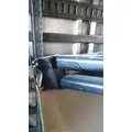 KENWORTH T680 Mirror (Side View) thumbnail 6