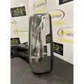 KENWORTH T680 Mirror (Side View) thumbnail 1