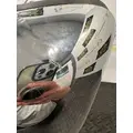 KENWORTH T680 Mirror (Side View) thumbnail 10