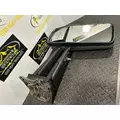 KENWORTH T680 Mirror (Side View) thumbnail 2