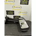 KENWORTH T680 Mirror (Side View) thumbnail 3