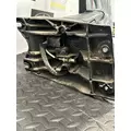 KENWORTH T680 Mirror (Side View) thumbnail 5
