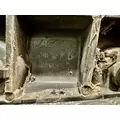 KENWORTH T680 Mirror (Side View) thumbnail 6