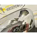 KENWORTH T680 Mirror (Side View) thumbnail 7