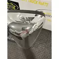 KENWORTH T680 Mirror (Side View) thumbnail 8