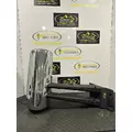 KENWORTH T680 Mirror (Side View) thumbnail 1