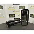 KENWORTH T680 Mirror (Side View) thumbnail 2