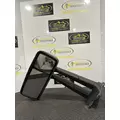 KENWORTH T680 Mirror (Side View) thumbnail 5