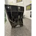 KENWORTH T680 Mirror (Side View) thumbnail 6
