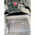 KENWORTH T680 Mirror (Side View) thumbnail 7