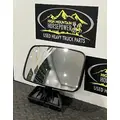 KENWORTH T680 Mirror (Side View) thumbnail 1