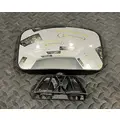 KENWORTH T680 Mirror (Side View) thumbnail 2