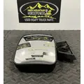 KENWORTH T680 Mirror (Side View) thumbnail 4