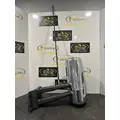 KENWORTH T680 Mirror (Side View) thumbnail 1