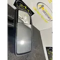 KENWORTH T680 Mirror (Side View) thumbnail 10