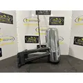 KENWORTH T680 Mirror (Side View) thumbnail 2